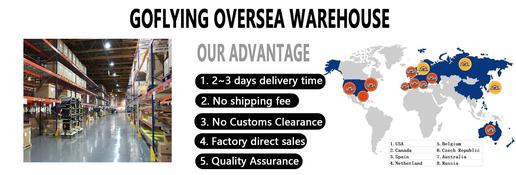 2021 New 158cm Full Doll Sex Toys Flexible Metal Skeleton Lifelike Oral Vagina Real Doll Sex Doll Silicone For Men produced by automatic woman